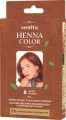 Venita Henna Color ZOK Nr 8 Rubin
