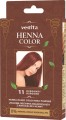 Venita Henna Color ZOK Nr 11 Burgund
