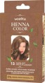 Venita Henna Color ZOK Nr 13 Orzech Laskowy