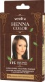 Venita Henna Color ZOK Nr 115 Czekolada