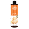 Venita Szampon Trychologiczny Imbir 300 ml