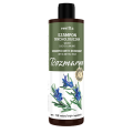 Venita Szampon Trychologiczny ROZMARYN 300 ml