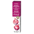 Venita Wcierka Trychologiczna CEBULA 100 ml