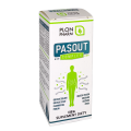PLON PHARM Pasout complex 100 ML