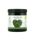 Pięć Przemian Chlorella Bio tabletki 140 g