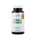 Para Farm 45 capsules Vcaps Invent Farm