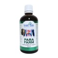 Invent Farm Para Farm 100 ml