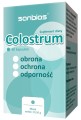 Sanbios Colostrum 60 kap