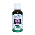 Invent Farm Para Farm 30 ml