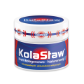 Kolastaw krem Kolagenowo-hialuronowy 150 ml