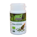 BIO ORGANIC FOOD 100% BIO MŁODY JĘCZMIEŃ 280 G