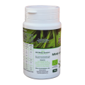 BIO ORGANIC FOOD 100% BIO MŁODY JĘCZMIEŃ 280 G