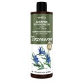 Venita Szampon Trychologiczny ROZMARYN 300 ml