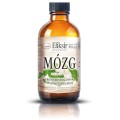 Mirlek Eliksir Mózg 100 ml