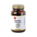 YANGO Skwalen Anti-age (60 kaps.)
