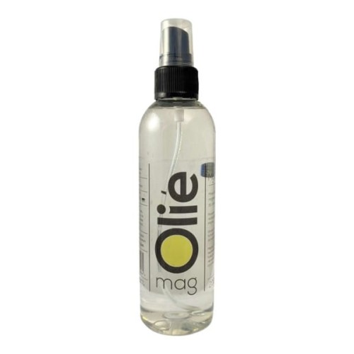 ZOKE Oliwka Magnezowa 200 ml Spray