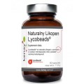 KENAY Naturalny Likopen Lycobeads® (60 kaps.)