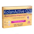 KolanActive Q28 Complex 60 k