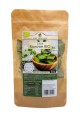 LIŚĆ LAUROWY BEZGLUTENOWY BIO 20 g - PIĘĆ PRZEMIAN
