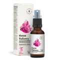 Witamina B9 Forte (Kwas foliowy) - Suplement diety w aerozolu (30 ml)