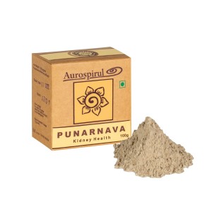 Punarnava w proszku (100 g)