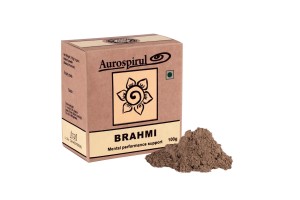 Brahmi w proszku (100 g)