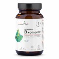 Witamina B complex (90 kaps.)