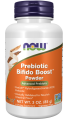 Prebiotic Bifido Boost™ (85 g)