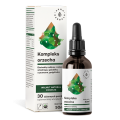 Kompleks orzecha - Walnut Natural Complex (50 ml)