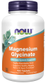 Magnesium Glycinate (180 tabl.)