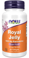Royal Jelly (60 kaps.)