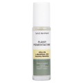Plamy pigmentacyjne Roll-on (10 ml)
