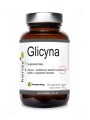 KENAY Glicyna 800 mg (60 kaps.)