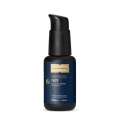 QUICKSILVER Nanoemulsified CoQ10 (50 ml)
