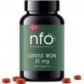 NFO Gentle Iron 25 mg  100 tabletek
