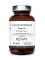 Kenay Bacopa monniera Bacopin 40% EU 60 k