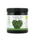 Pięć Przemian Chlorella Bio tabletki 140 g