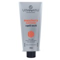 Vitanativ Maska odżywcza do włosów suchych 200 ml