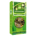 Dary Natury Gripoherbs Eko 25 g suplement