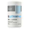 OstroVit Glutamina 500 g naturalny