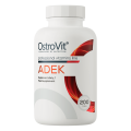 OSTROVIT ADEK (200 tabl.)