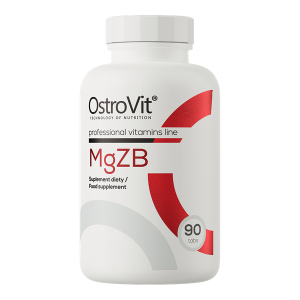 OSTROVIT MgZB (90 tabl.)