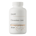 OSTROVIT Chrom 200 μg (200 tabl.)
