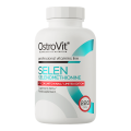 OSTROVIT Selen 200 mcg (220 tabl.)