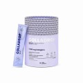 Colladrop® Skin, kolagen morski 5000 mg, saszetki