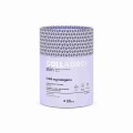 Colladrop® Skin, kolagen morski 5000 mg, saszetki