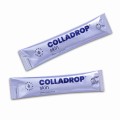Colladrop® Skin, kolagen morski 5000 mg, saszetki