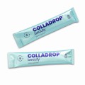 Colladrop® Beauty, kolagen HMG™ 10000 mg  Ananas