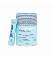 Colladrop® Beauty, kolagen HMG™ 10000 mg  Ananas