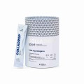Colladrop® Sport, kolagen morski 5000 mg, saszetki